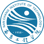NANCHANG INSTITUTE OF TECHNOLOGY