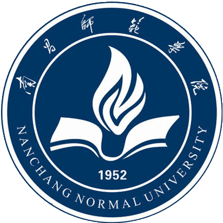 Nanchang Normal University