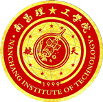 Nanchang Institute Of Technology