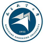 Nanchang Hangkong University