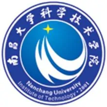 Nanchang University,College of Science and Technology
