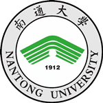 Nantong University