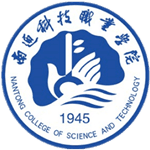 Nantong College of Science And Technology