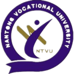 Nantong Vocational University