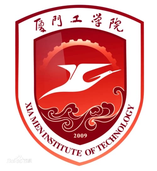 Xiamen Institute of Technology