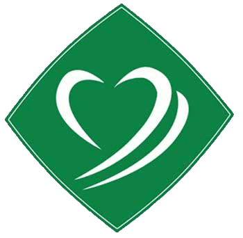 Youjiang Medical University For Nationalities