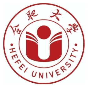 Hefei University