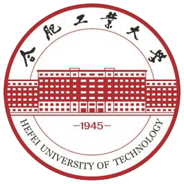 Hefei University Of Technology