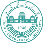 Jilin Agricultural University