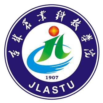 JiLin Agricultural Science and Technology University