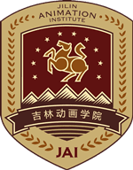 Jilin Animation Institute