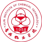 JILIN UNIVERSITY OF CHEMICAL TECHNOLOGY