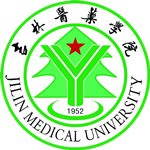 Jilin Medical University