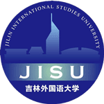 Jilin International Studies University