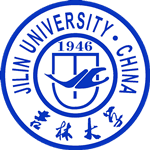 Jilin University