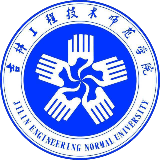 Jilin Engineering Normal University