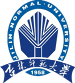 Jilin Normal University