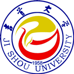 Jishou University