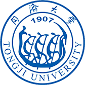 Tongji University