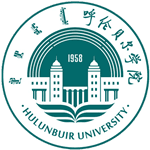 Hulunbuir University