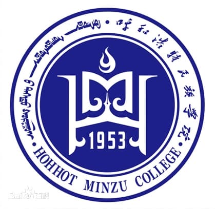 Hohhot Minzu College