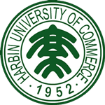 Harbin University Of Commerce