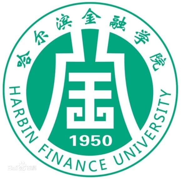 Harbin Finance University