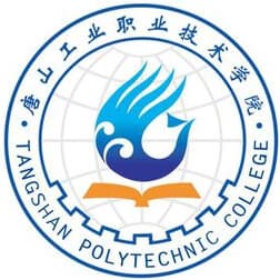 Tangshan Polytechnic University