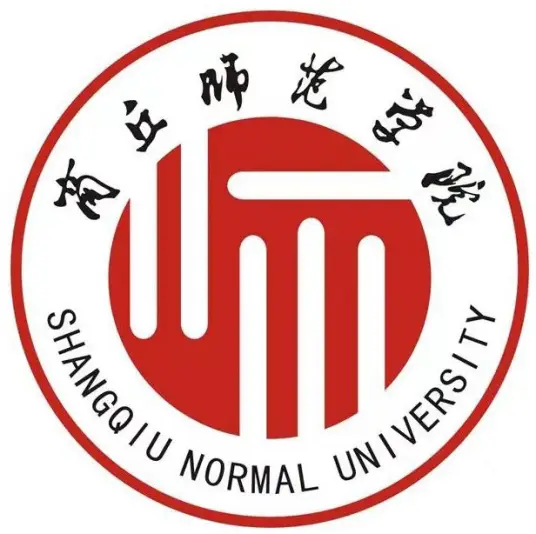 Shangqiu Normal University