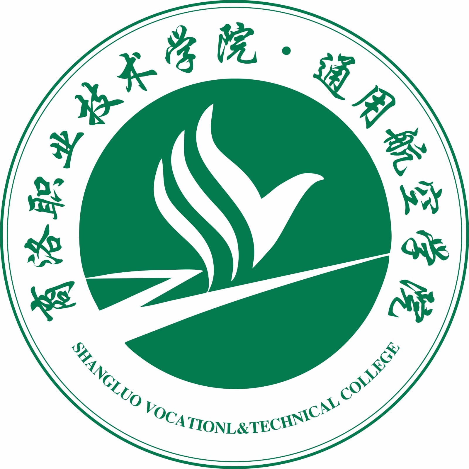 ShangLuo Vocational and Technical College