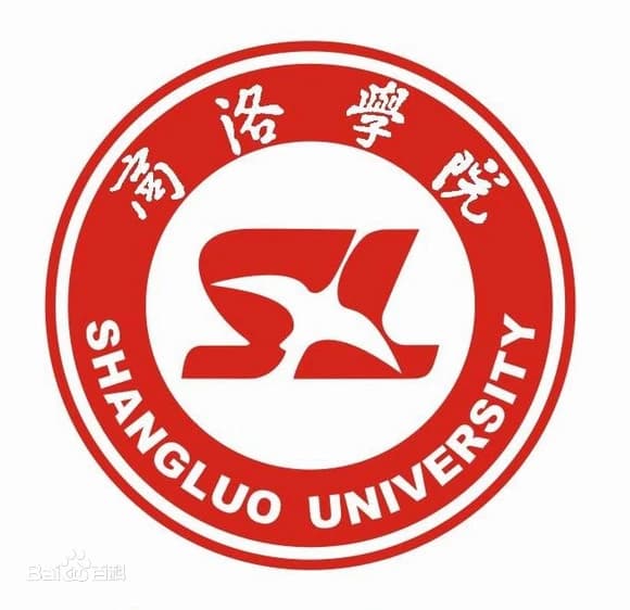 Shangluo University