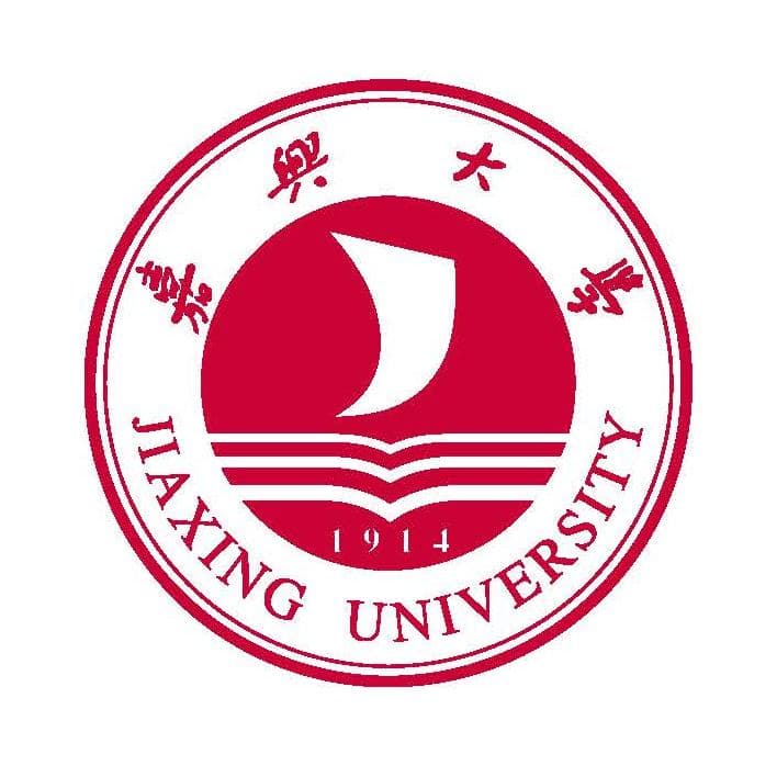 Jiaxing University