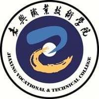 Jiaxing Vocational & Technical College