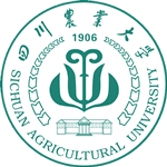 Sichuan Agricultural University
