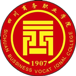 Sichuan Business Vocational College
