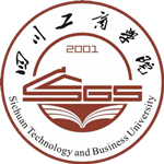Sichuan Technology and Business University