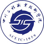Sichuan Engineering Technical College