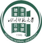 Sichuan Normal University