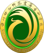 Sichuan Preschool Educators College
