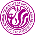 Sichuan University of Culture and Arts