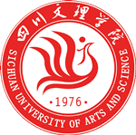 Sichuan University of Arts and Science
