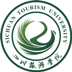 Sichuan Tourism University