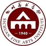 Sichuan Fine Arts Institute