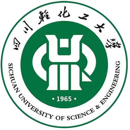 Sichuan University of Science & Engineering