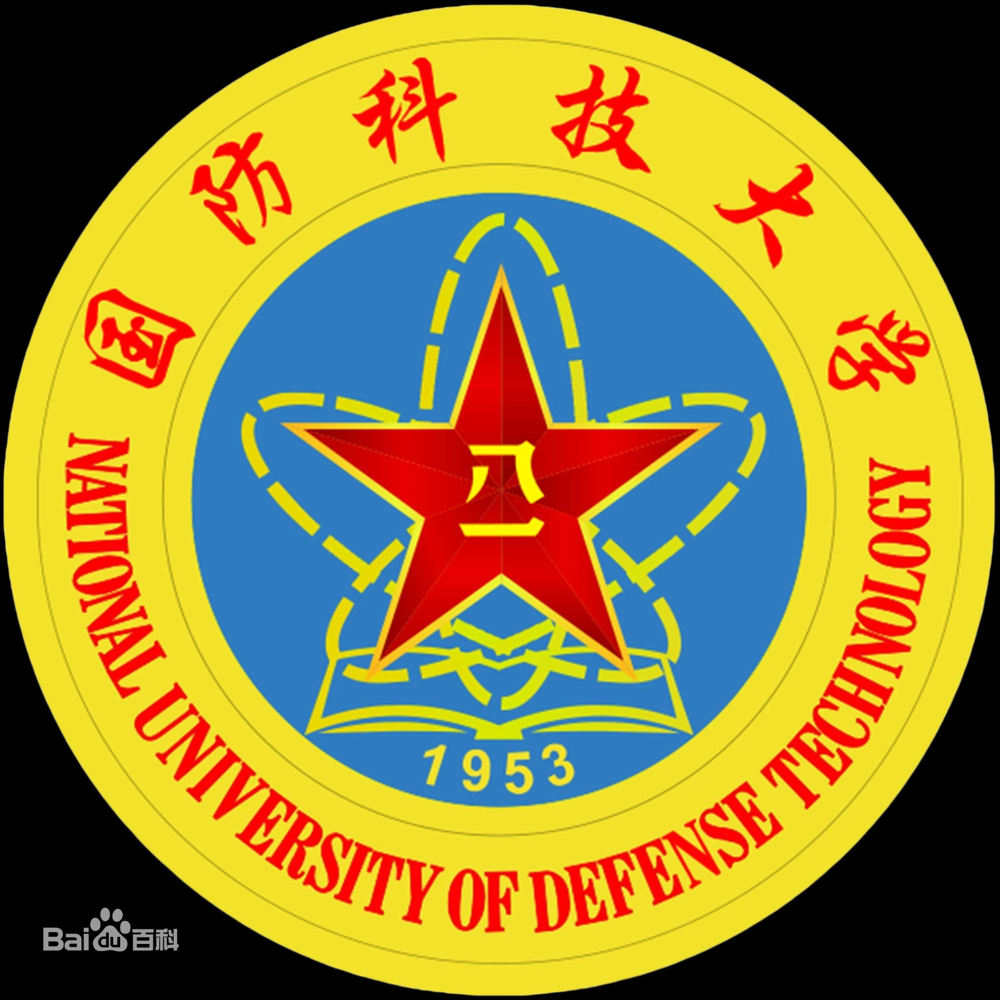 National University of Defense Technology