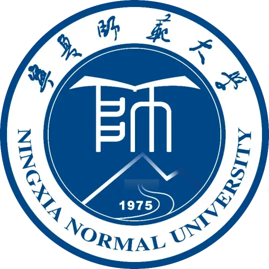Ningxia Normal University