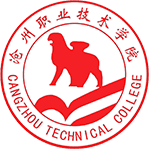 Cangzhou Technical College