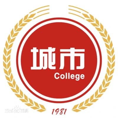 Anhui Vocational College Of City Management
