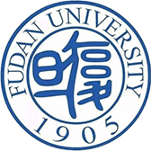 Fudan University
