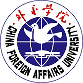China Foreign Affairs University